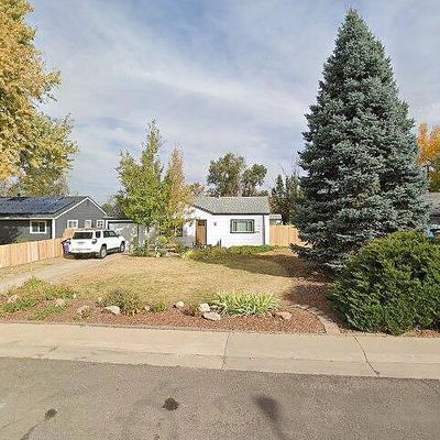 5343 E Eastman Ave, Denver, CO 80222