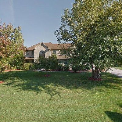 53646 Bridgewater Ct, Bristol, IN 46507