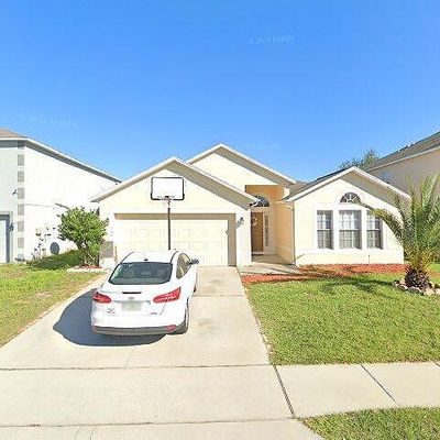 539 Samuel St, Davenport, FL 33897