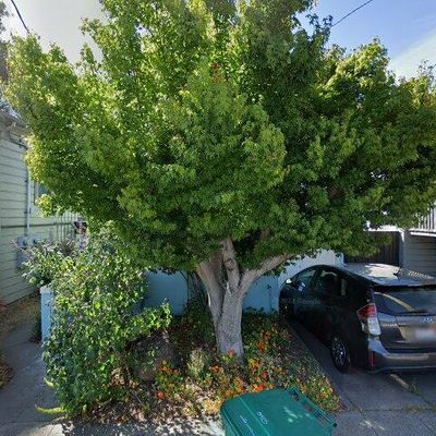 5413 Claremont Ave, Oakland, CA 94618