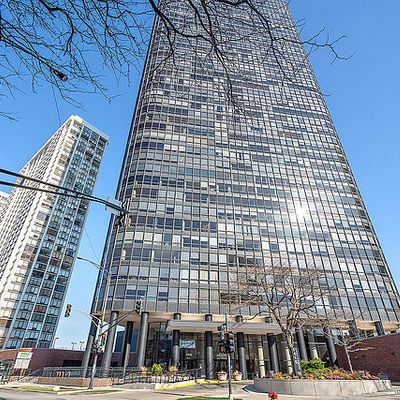 5415 N Sheridan Rd #5502, Chicago, IL 60640