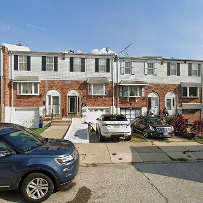 5419 Mulberry St, Philadelphia, PA 19124