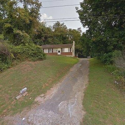 543 Edmund St, Bedford, VA 24523