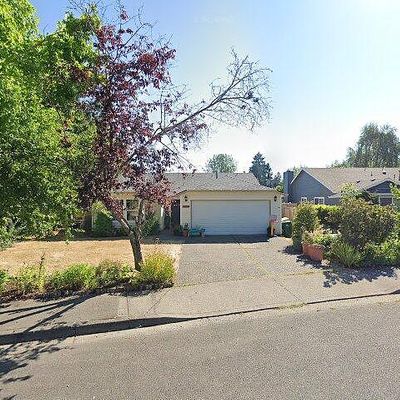 5430 Sw 150 Th Ct, Beaverton, OR 97007