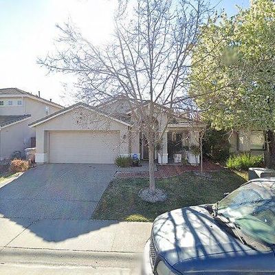 5435 Alvoca Way, Sacramento, CA 95835