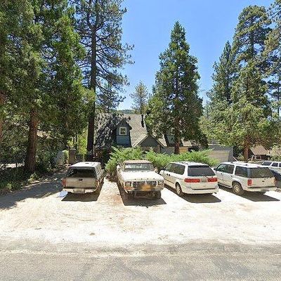 54505 Pine Crest Ave, Idyllwild, CA 92549