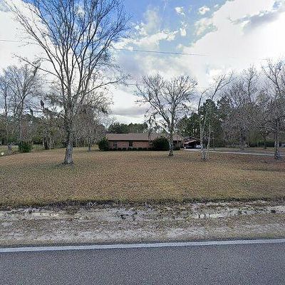 54818 Church Rd, Callahan, FL 32011