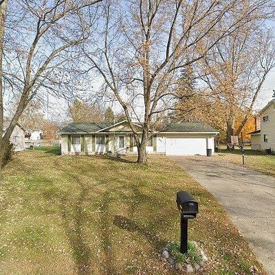 5495 Independence Colony Rd, Grand Blanc, MI 48439