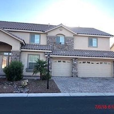 7217 Harlow St, Las Vegas, NV 89131