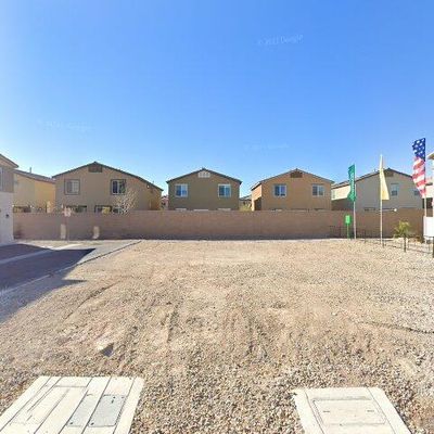 7227 Halo Falls St, North Las Vegas, NV 89084