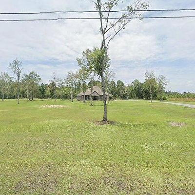 7255 Cool Ridge Rd, Moss Point, MS 39562