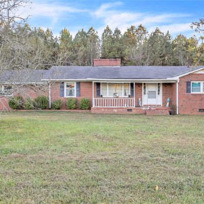 726 S Jonesville Hwy, Jonesville, SC 29353