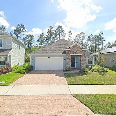 7290 Blairton Way, Jacksonville, FL 32222