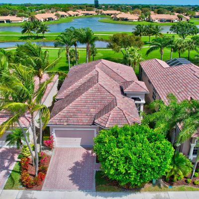 7307 Southport Dr, Boynton Beach, FL 33472