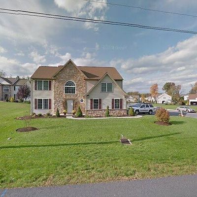 731 Rivervale Rd, Reading, PA 19605