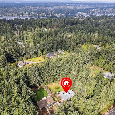 7318 Ebbert Dr Se, Port Orchard, WA 98367