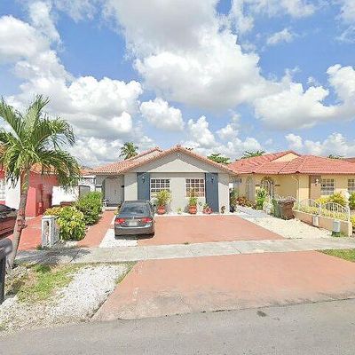 7328 W 29 Th Ln, Hialeah, FL 33018