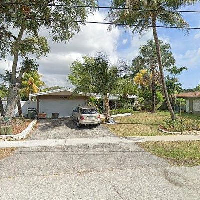 733 W Royal Palm Rd, Boca Raton, FL 33486