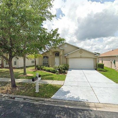 7343 Cutwater Ln, Wesley Chapel, FL 33545