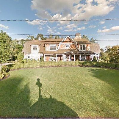 739 Arnold Dr, Franklin Lakes, NJ 07417