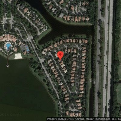 740 Duchess Ct, Palm Beach Gardens, FL 33410