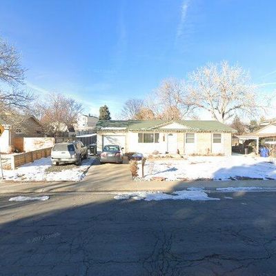 7459 Jay Ct, Arvada, CO 80003