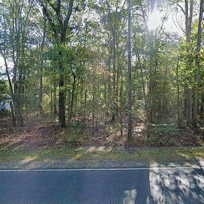 746 Buck Rd, Elmer, NJ 08318