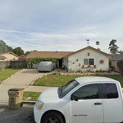 7466 San Carpino Dr, Goleta, CA 93117