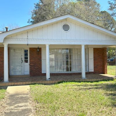 75 Reeves Dr, Columbus, MS 39705