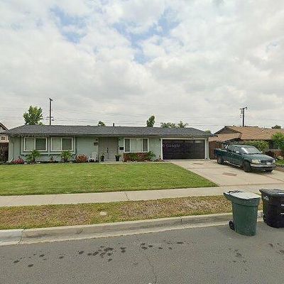 750 N Humboldt Ave, Ontario, CA 91764