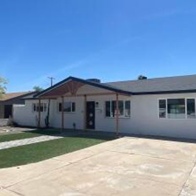 7501 E Taylor St, Scottsdale, AZ 85257