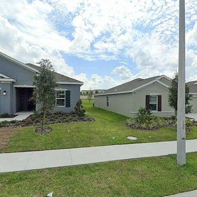 752 Citrus Reserve Blvd, Davenport, FL 33837