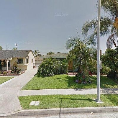 7567 Suva St, Downey, CA 90240