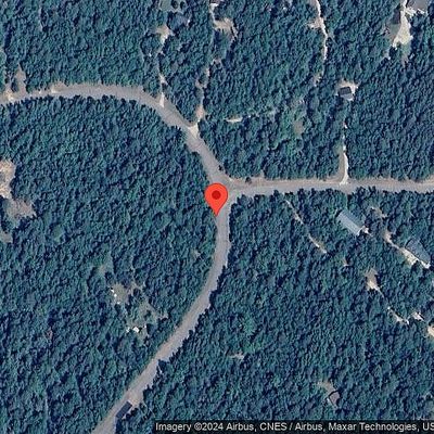 7600 Channel Ln, Pillager, MN 56473