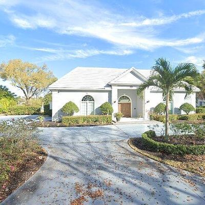 77 Osprey Point Dr, Osprey, FL 34229