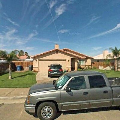 771 Cypress Ln, Blythe, CA 92225