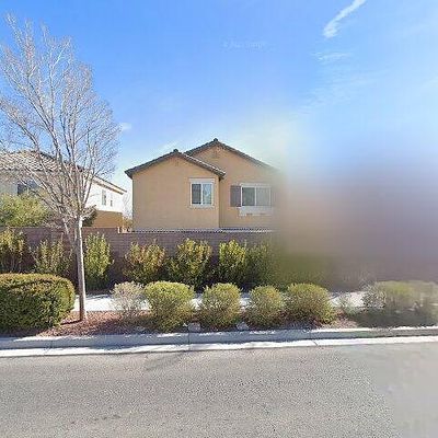 7741 Donner Peak St, Las Vegas, NV 89166