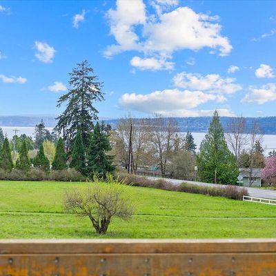 783 W Camano Hill Rd, Camano Island, WA 98282