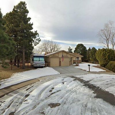 7837 Dover Ct, Arvada, CO 80005