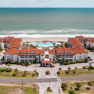 790 New River Inlet Rd #319 B, N Topsail Beach, NC 28460