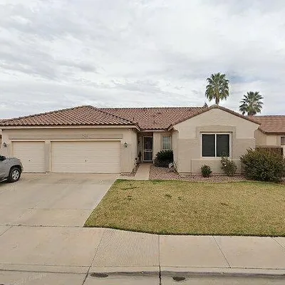 7908 E Plata Ave, Mesa, AZ 85212