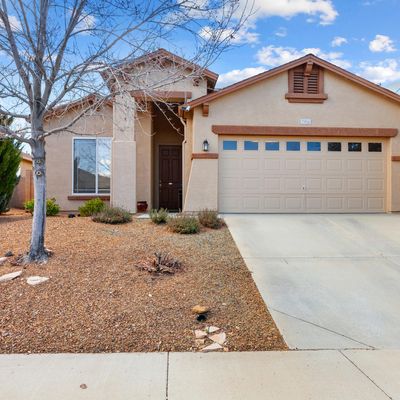 7916 N Music Mountain Ln, Prescott Valley, AZ 86315