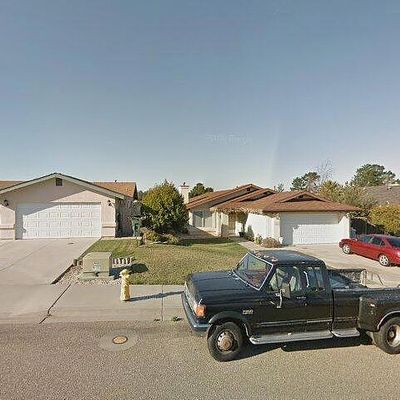 792 Tanis Pl, Nipomo, CA 93444