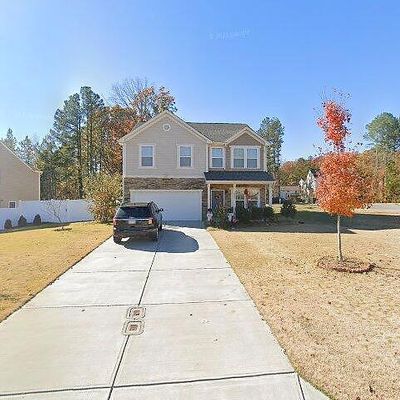 8007 April Ln, Matthews, NC 28104