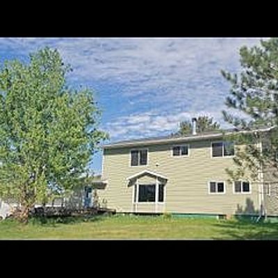 8008 Norby Rd, Embarrass, MN 55732