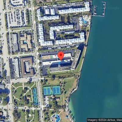 801 Lake Shore Dr #414, West Palm Beach, FL 33403