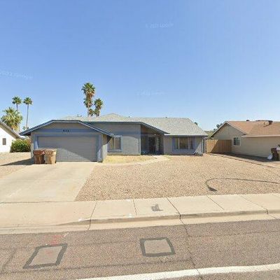 8026 W Sweetwater Ave, Peoria, AZ 85381