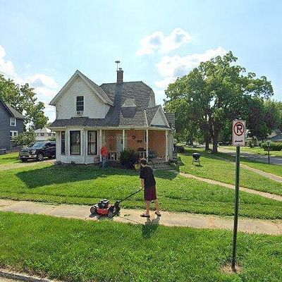 803 Elm St, Van Wert, OH 45891