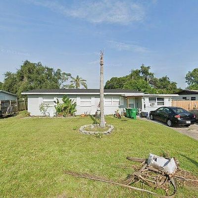 807 7 Th St, Merritt Island, FL 32953