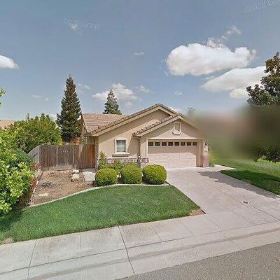 8075 Cranwell Ct, Sacramento, CA 95829